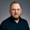 Niels van de Kraats